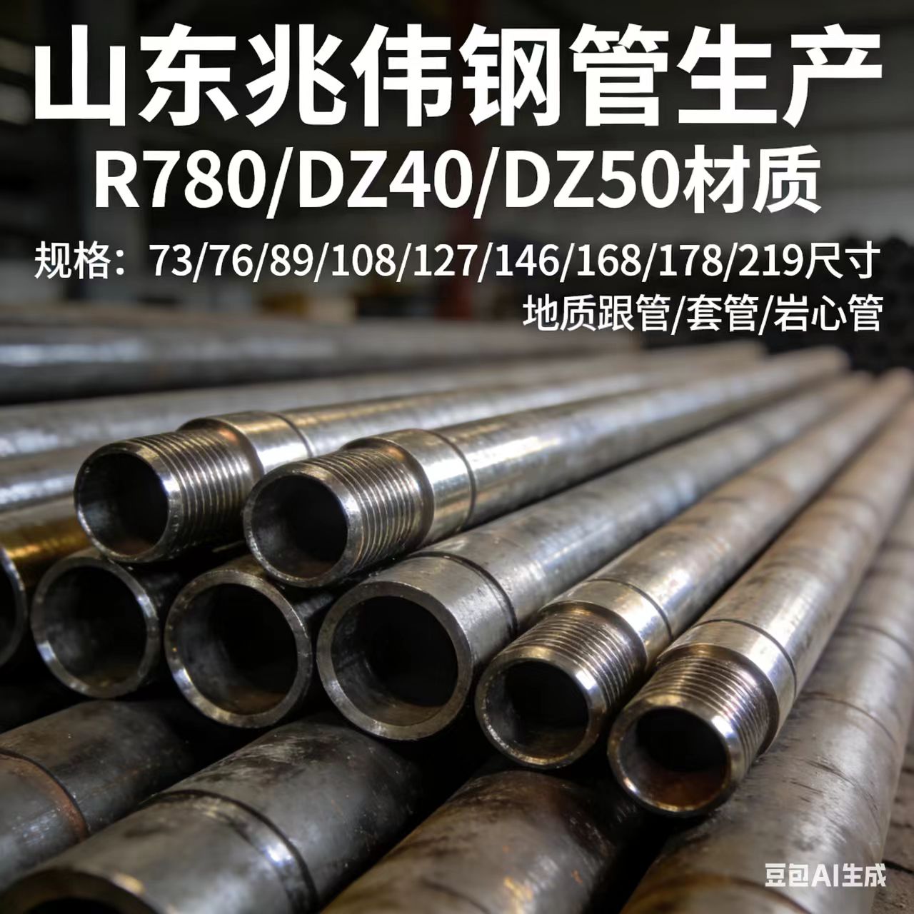 黄南助力济潍高速隧道支护工程圆满完工兆伟钢管